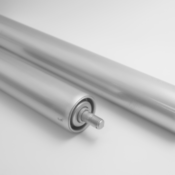 655mm 0X D 75mm Roller