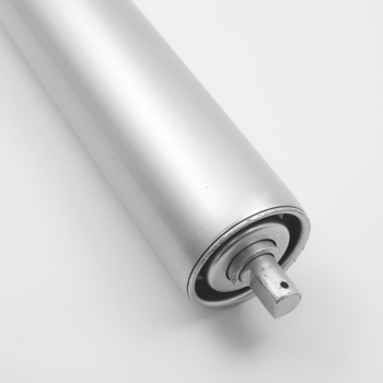 385mm X D 75mm Roller